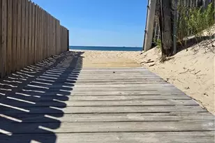 15 Breach Dr, Westerly, RI 02891 - Photo 36