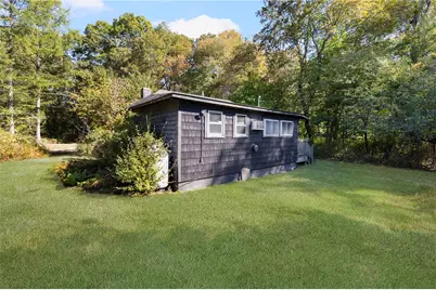 159 Ten Rod Road, North Kingstown, RI 02852 - Photo 40