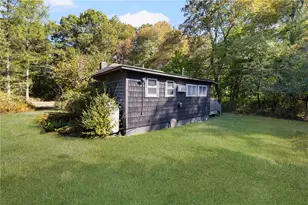 159 Ten Rod Rd, North Kingstown, RI 02852 - Photo 40