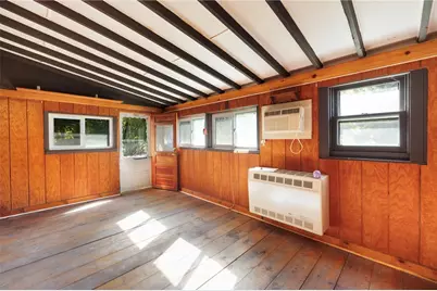 159 Ten Rod Road, North Kingstown, RI 02852 - Photo 44