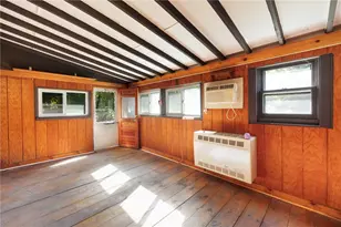 159 Ten Rod Rd, North Kingstown, RI 02852 - Photo 44