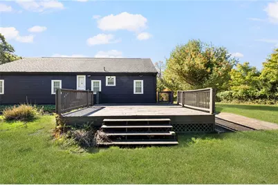 159 Ten Rod Road, North Kingstown, RI 02852 - Photo 12