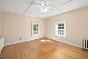 159 Ten Rod Rd, North Kingstown, RI 02852 - Photo 36