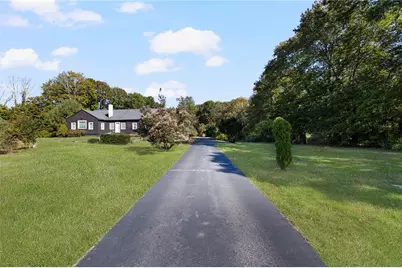 159 Ten Rod Road, North Kingstown, RI 02852 - Photo 2
