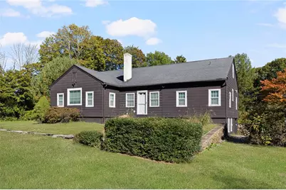 159 Ten Rod Road, North Kingstown, RI 02852 - Photo 6