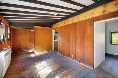 159 Ten Rod Road, North Kingstown, RI 02852 - Photo 42