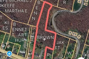 159 Ten Rod Rd, North Kingstown, RI 02852 - Photo 46