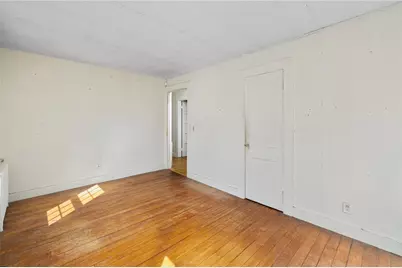 159 Ten Rod Road, North Kingstown, RI 02852 - Photo 34