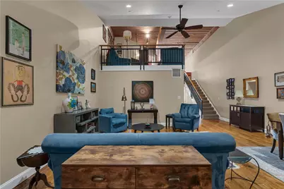 1 Tupperware Drive #326, North Smithfield, RI 02896 - Photo 6