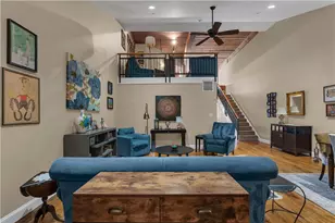 1 Tupperware Dr, North Smithfield, RI 02896 - Photo 6