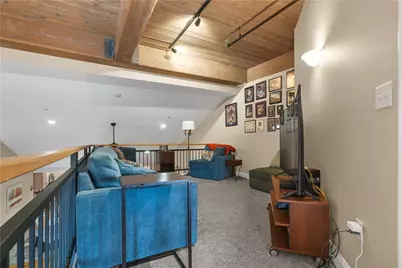 1 Tupperware Drive #326, North Smithfield, RI 02896 - Photo 14