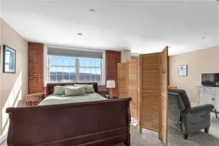 1 Tupperware Dr, North Smithfield, RI 02896 - Photo 10