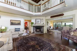 28 Newport St, Jamestown, RI 02835 - Photo 4