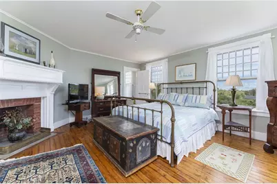 28 Newport Street, Jamestown, RI 02835 - Photo 18