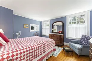 28 Newport St, Jamestown, RI 02835 - Photo 20