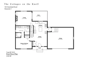 520 Greenbush Rd, Warwick, RI 02818 - Photo 4