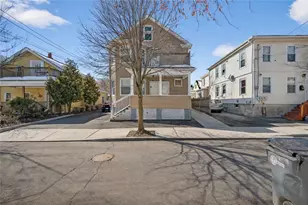 144 Camden Ave, Providence, RI 02908 - Photo 2
