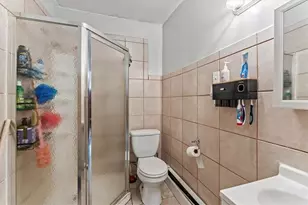 144 Camden Ave, Providence, RI 02908 - Photo 26