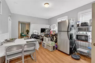 144 Camden Ave, Providence, RI 02908 - Photo 8