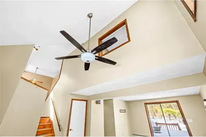 3 Rogler Farm Road, Smithfield, RI 02917 - Photo 6