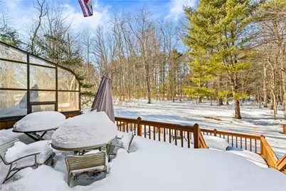 3 Rogler Farm Road, Smithfield, RI 02917 - Photo 32