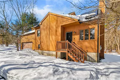 3 Rogler Farm Road, Smithfield, RI 02917 - Photo 48