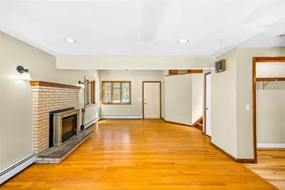 3 Rogler Farm Road, Smithfield, RI 02917 - Photo 8