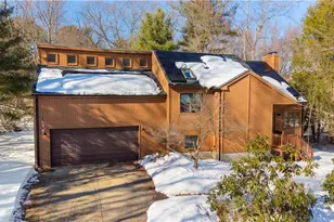 3 Rogler Farm Rd, Smithfield, RI 02917 - Photo 1