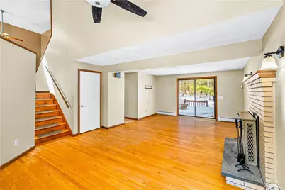 3 Rogler Farm Road, Smithfield, RI 02917 - Photo 4