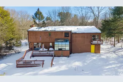 3 Rogler Farm Road, Smithfield, RI 02917 - Photo 36