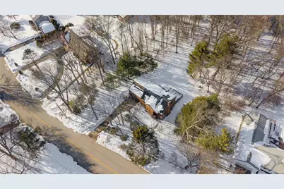 3 Rogler Farm Road, Smithfield, RI 02917 - Photo 42