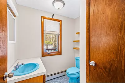 3 Rogler Farm Road, Smithfield, RI 02917 - Photo 10