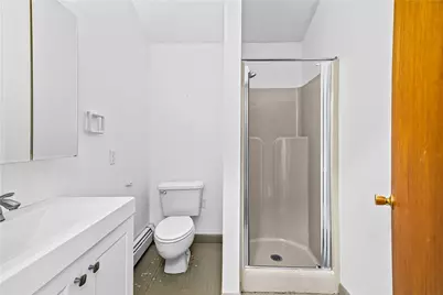 3 Rogler Farm Road, Smithfield, RI 02917 - Photo 20