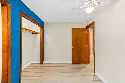 3 Rogler Farm Road, Smithfield, RI 02917 - Photo 18