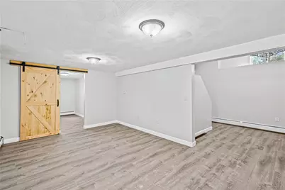 3 Rogler Farm Road, Smithfield, RI 02917 - Photo 28