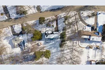 3 Rogler Farm Road, Smithfield, RI 02917 - Photo 38