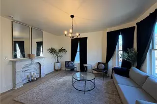 57 Garden St, Pawtucket, RI 02860 - Photo 1