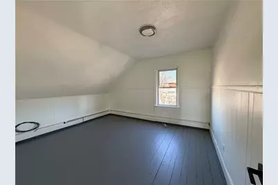 57 Garden Street, Pawtucket, RI 02860 - Photo 22