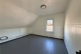 57 Garden St, Pawtucket, RI 02860 - Photo 22