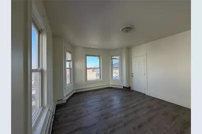 57 Garden Street, Pawtucket, RI 02860 - Photo 14