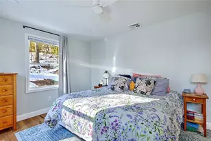 99 1st St, East Providence, RI 02914 - Photo 12