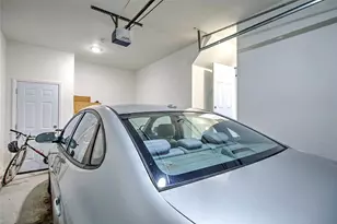 99 1st St, East Providence, RI 02914 - Photo 18