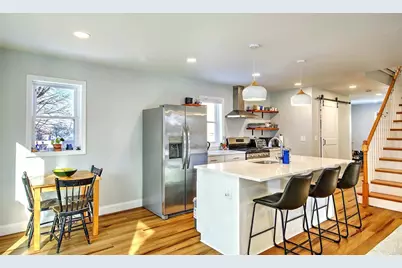 99 1st Street, East Providence, RI 02914 - Photo 4