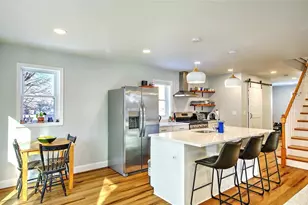 99 1st St, East Providence, RI 02914 - Photo 4