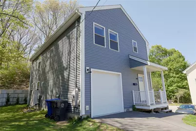 99 1st Street, East Providence, RI 02914 - Photo 18