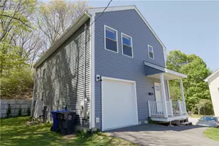 99 1st St, East Providence, RI 02914 - Photo 18