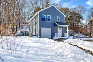 99 1st St, East Providence, RI 02914 - Photo 1