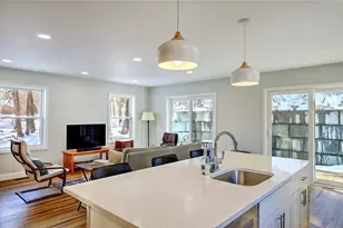 99 1st St, East Providence, RI 02914 - Photo 6