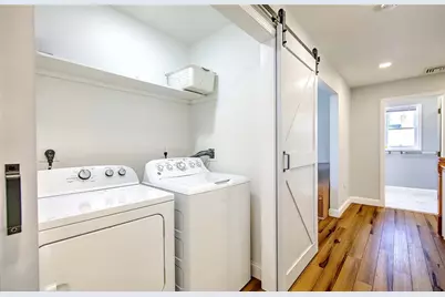 99 1st Street, East Providence, RI 02914 - Photo 18