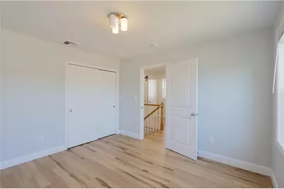 99 1st Street, East Providence, RI 02914 - Photo 10